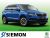 Skoda Karoq mit 110 PS für 139,00 € brutto / Monat + einmalig 995,00 € – LF 0,48 (Privat- und Gewerbeleasing)