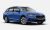 Skoda Octavia Hybrid mit 204 PS ab 170,00 € brutto / Monat + einmalig 850,00 € – LF 0,45 (Privat- und Gewerbeleasing)