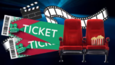 🎬 Sky Extra: Gratis Kino-Zusatzticket für deine Begleitung! 🍿🎟