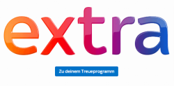 Gratis: Kinoticket für Sky Extra Kunden