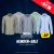 Slazenger Hemden Sale: Damen Blusen für je 4,49 € oder Herren Hemden für je 4,99 € zzgl. 3,95 € Versand