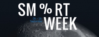 Tink: Smart Week – Smart Home Artikel zum kleinen Preis