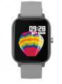 Druckerzubehör: 10€ Rabatt auf alles (ab 39,99€ MBW) zb. Smartwatch FontaFit 460CH „TILA“ + Gratis Artikel für 33,98€