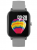 Druckerzubehör: 10€ Rabatt auf alles (ab 39,99€ MBW) zb. Smartwatch FontaFit 460CH „TILA“ + Gratis Artikel für 33,98€