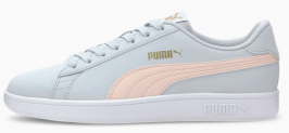 Puma Smash v2 Buck Sneaker für 18,75€ inkl Vesand