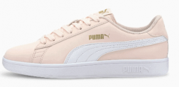 Smash v2 Buck Sneaker (36 – 40) für 17,05€ inkl. Versand (statt 49,80€ )