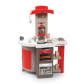 Smoby Tefal Opencook Spielküche für 39,43 € inkl. Versand (statt 56,99 €)