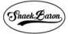 snackbaron.de