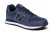 New Balance (GW500NGN) Damen Sneaker (Gr. 35 – 41) für 29,50 € inkl. Versand (statt 59,00 €)