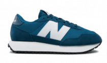 New Balance „MS237CE“ Herren Sneaker in Blau für 35,20 € inkl. Versand (statt 64,00€)