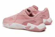 PUMA Storm Tonal 372415 01 Damen Sneaker in Bridal Rose für 38,00 € inkl. Versand
