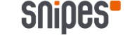 Snipes.de
