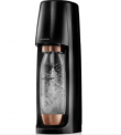 Sodastream Easy Wassersprudler + Flasche in in Rosegold für 22,49€