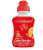Amazon Lebensmittel Aktion: 5 Artikel kaufen & nur 4 bezahlen z.B.: 5 mal SodaStream Sirup Cola-Orange ab 14,96 € im Sparbao (2,99 € pro Flasche)