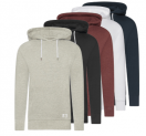 !Solid Herren Morgan Hood Kapuzenpullover für 15,95€ inkl. Versand statt 22€