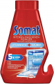 Somat Intensiv Maschinenreiniger 250ml 4er Pack ab 4,16 € inkl Prime-Versand + Geld-Zurück-Möglichkeiten