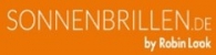 Sonnenbrillen.de