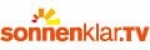 sonnenklar.TV