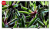 Sony KD-65XG7077 LED-Fernseher (164 cm/65 Zoll, 4K Ultra HD, Smart-TV) für 695,95€ inklusive Versand