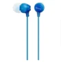 Sony MDR-EX15LPLI In Ear Kopfhörer für 8,89 € inkl. Versand statt 11,26 €