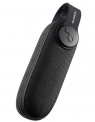 Anker Soundcore Icon für 29,99€ inkl. Versand