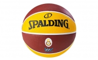 SportSpar: Basketbälle ab 6,99€ (verschiedene Teams)