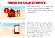 Ernstings Family Sale: bis zu 50 % Extra-Rabatt + bis 20% extra auf alles