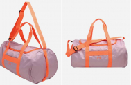 Sporttasche ‘Favorite Duffel’ für 20,19€ inkl. Versand statt 40€