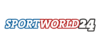 Sportworld24