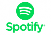 3 Monate Spotify für nur 0,99€ | statt 29,97€ – Neukunden