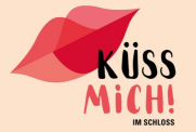 Valentinstag-Special: Freier Eintritt für Paare in Schlösser