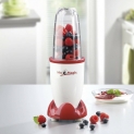 Standmixer – Mr. Magic Smoothie Maker und Mixer | nur 22€