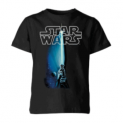 zavvi: 30 % Rabatt Star Wars Kleidung + gratis Versand (Über 760 Artikel)
