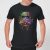 Star Wars Paint Splat Stormtrooper T-Shirt (Gr. S bis XXL, 100% Baumwolle) für 9,99 € inkl. Versand statt 17,99 €
