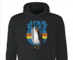 Zavvi: 2 Sweatshirts oder Hoodies für 35,98 € inkl. Versand (statt 70,00 €) (Marvel, Disney, Pokémon, Nintendo ect. über 700 Artikel)