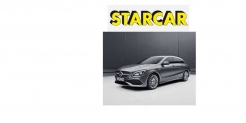Kostenlos Auto bei Starcar mieten