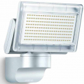 Steinel LED-Strahler XLED Home 1 Slave für 26,91€ inkl. Versand