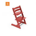 Stokke Tripp Trapp Hochstuhl für 164 € inkl Versand (statt 183,99 €)