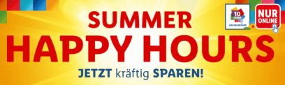 Lidl: Bis 24:00 Uhr versandkostenfreie Lieferung ab 50,- Euro Bestellwert + viele Angebote