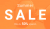 Mister Spex Summer Sale bis zu 50 % Rabatt auf Brillen und Sonnenbrillen + 15 % Extra-Rabatt auf bereits reduzierte Artikel