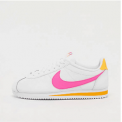 Snipes Summer Sale – Bis zu 70% Rabatt +20% extra auf Nike, Adidas, Fila oder Kappa
