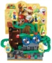 Super Mario Adventure Game Deluxe für 24,98 € inkl. Versand (statt 32,16 €)