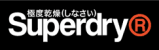 Superdry