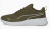 Puma Secret Sale: 30 % Rabatt auf geheime Angebote + Gratis Versand z.b.: Supertec Zero Trainers für 31,96 € statt 40,00 €