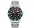 Swiss Military Hanowa Flagship Racer Herrenuhr (3 Farben verfügbar) – für 136,51 € inkl. Versand statt 170,64 €