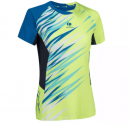 Decathlon Sale: Bis zu 83 % Rabatt mit über 1.800 reduzierten Artikeln z. B.: Badminton T-Shirt für 3,99€