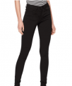 TOM TAILOR Denim Damen Nela Extra Skinny Jeans für 18,96€ inkl. Prime Versand (statt 31€)