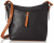 TOM TAILOR bags NOVARA Damen Umhängetasche M, 28×8,5×25 für 24,99 € inkl. Prime Versand(statt 38,94 €)