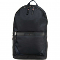 TOMMY HILFIGER ELEVATED NYLON BACKPACK Freizeitrucksack – nur 45,94€ inkl. Versand statt 83,90€