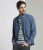 Tom Tailor Jeanshemd blau oder hellgrau (Gr. S – XXL) für 17,91€ inkl. Versand (statt 35,94€)